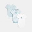 BABY CLOTHING SUMMER PACK MIXphoto1